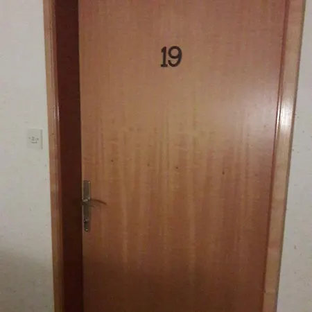 Apartma Ravne Apartament Ravne v Bohinju